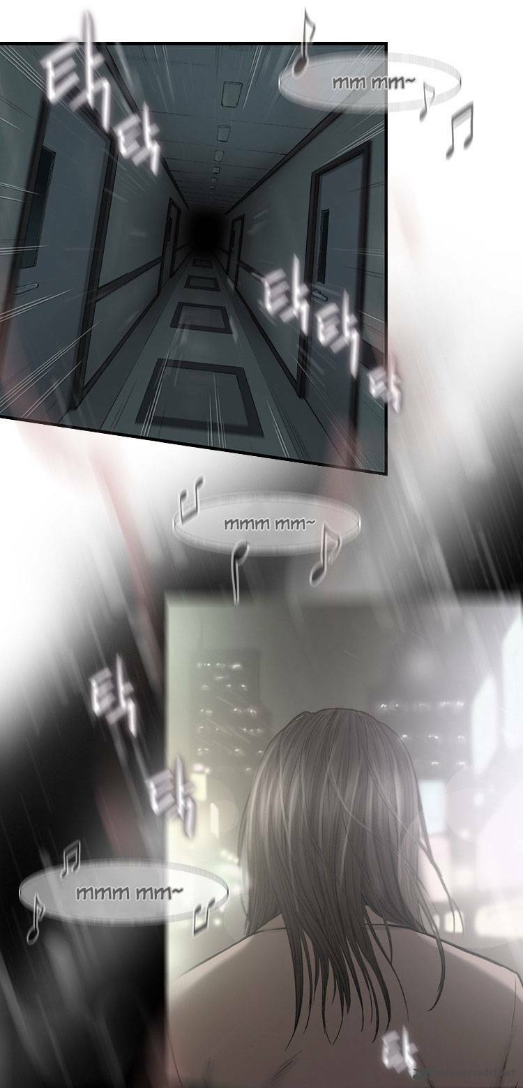 diamond dust chapter 8 38