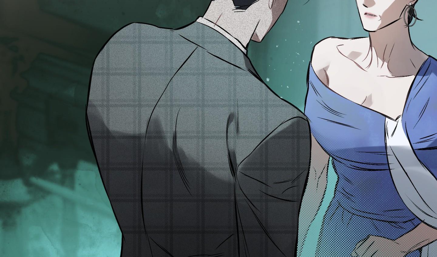 định rõ mối quan hệ chapter 63 173