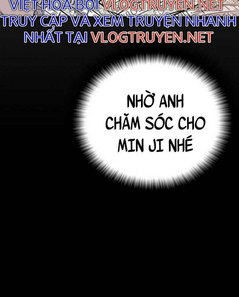 đặc vụ kim chapter 29.5 21