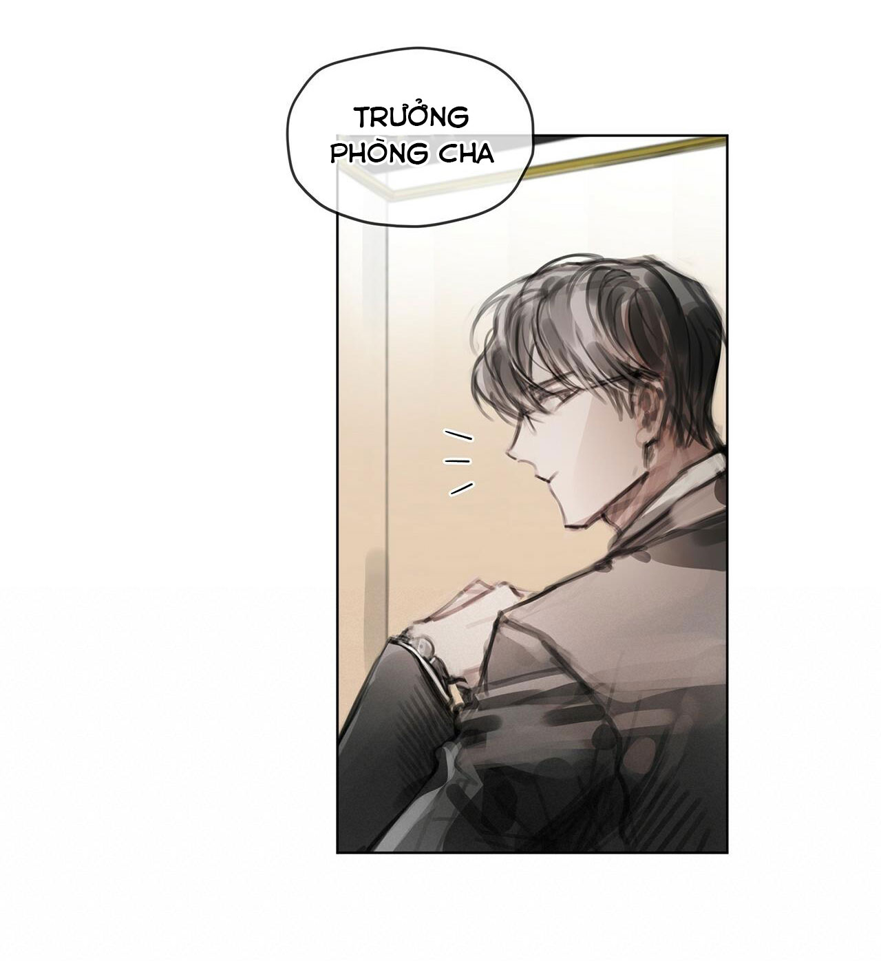 doppio senso chapter 21 35