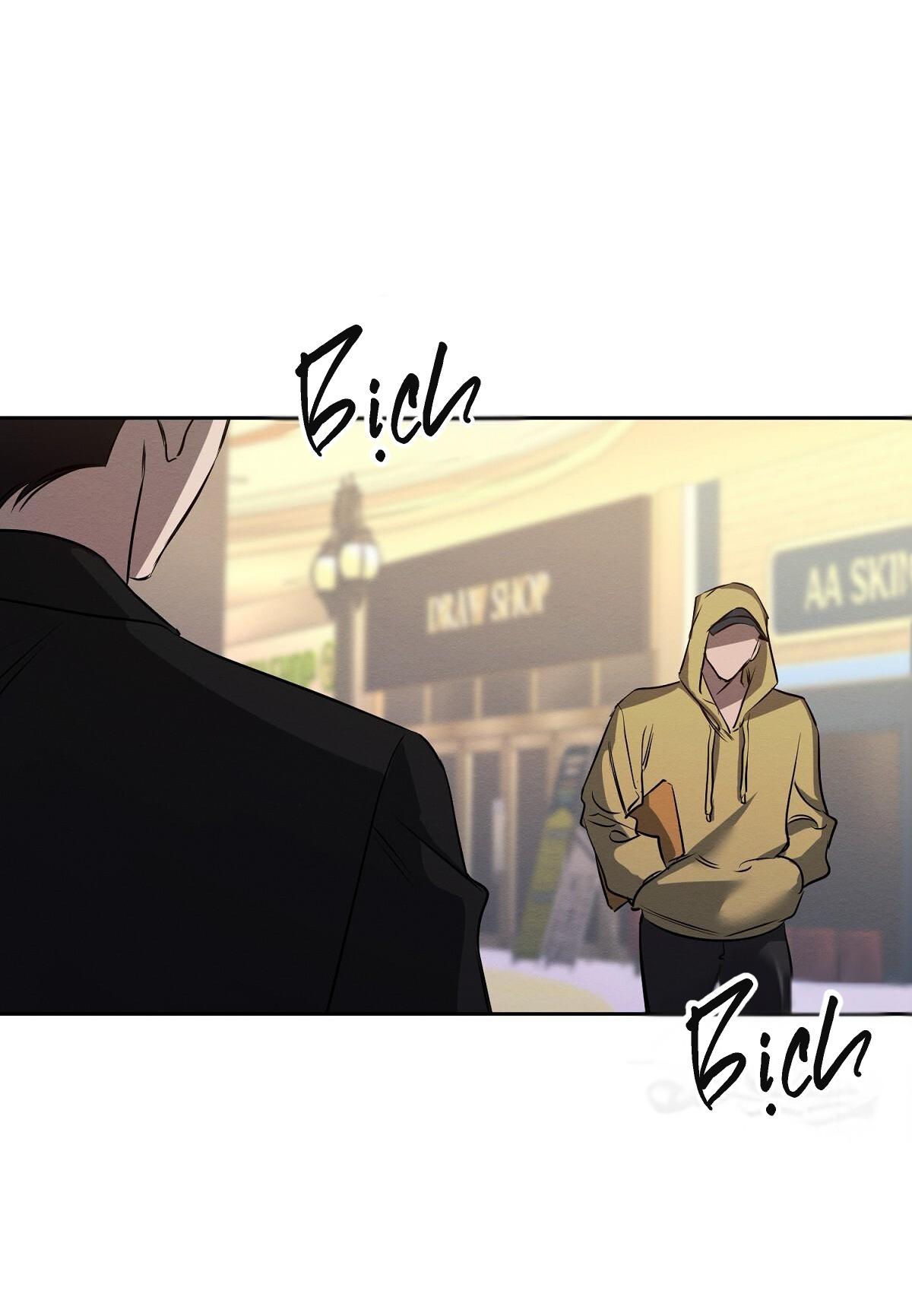 lý do của ác nhân chapter 37 4