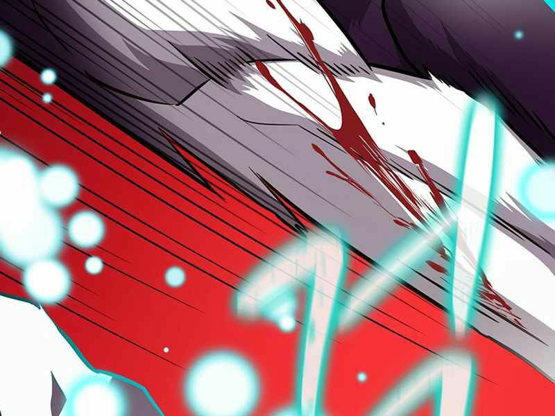 arcane sniper chapter 50 9