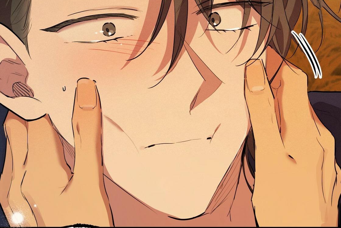 đàn thỏ của habibi chapter 24 33