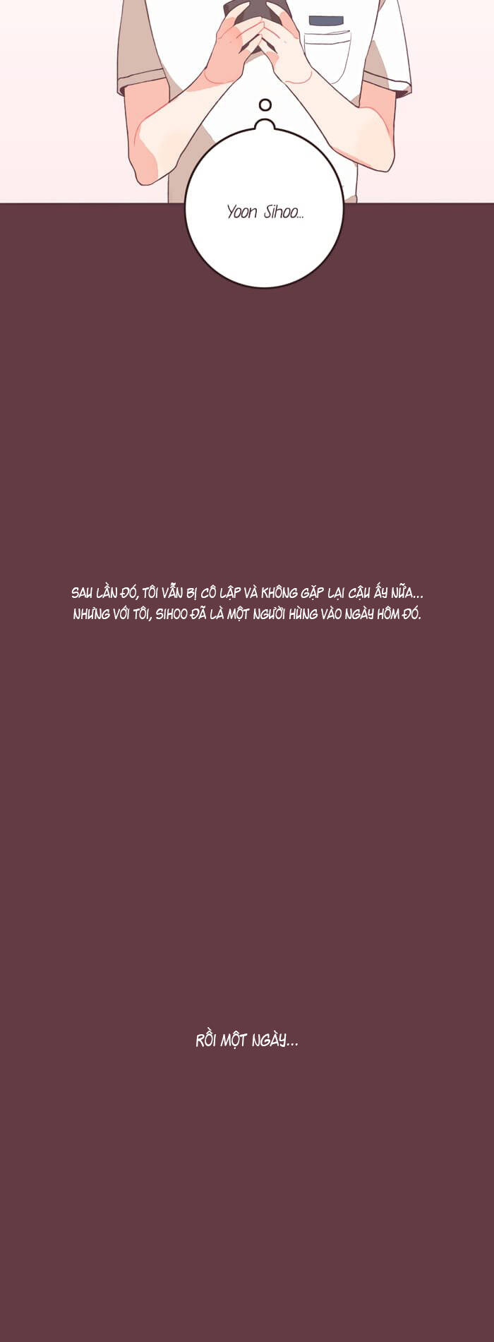 last paradise chapter 39 13