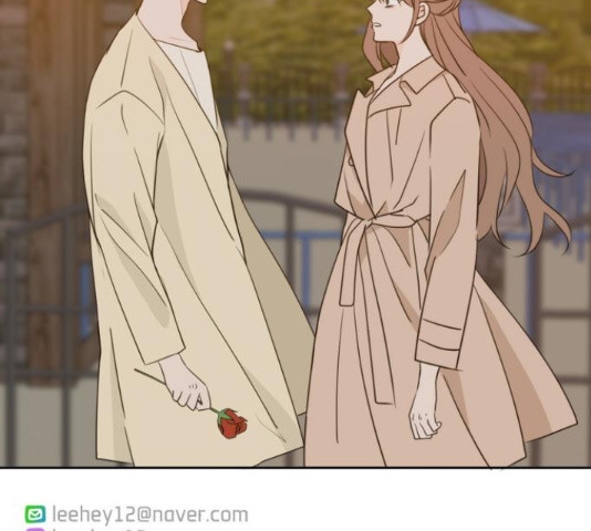 hẹn gặp anh ở kiếp thứ 19 chapter 96 140