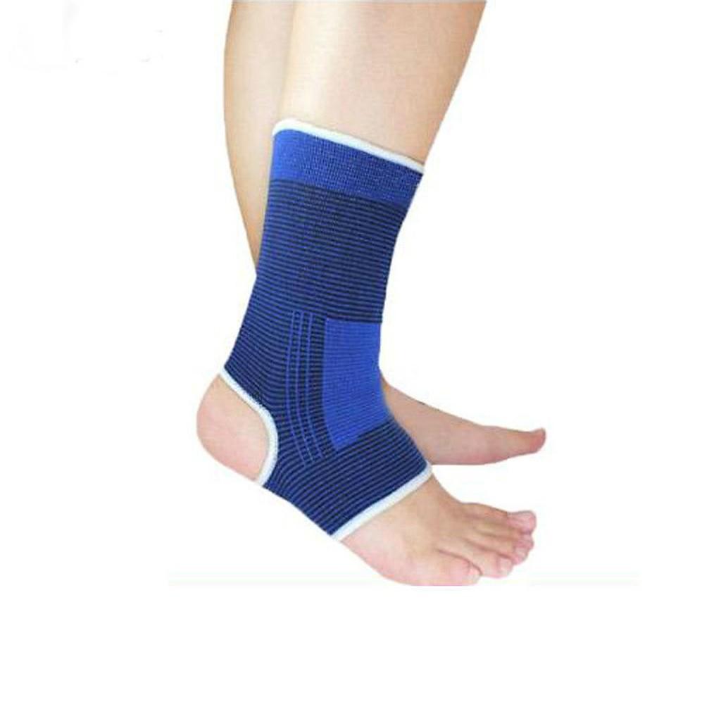 Bộ Bảo Hộ Chơi Thể Thao 5 Món dành cho cả nam và nữ