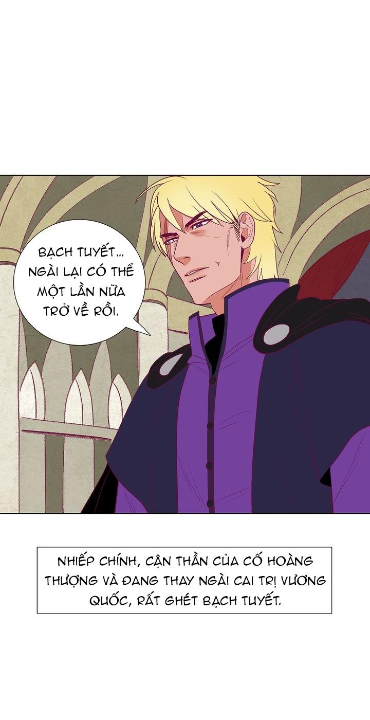 rạp chiếu phim bl cổ điển chapter 15 6