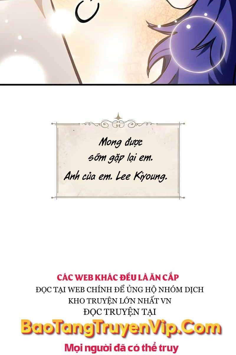 Kí Sự Hồi Quy Chapter 70 44