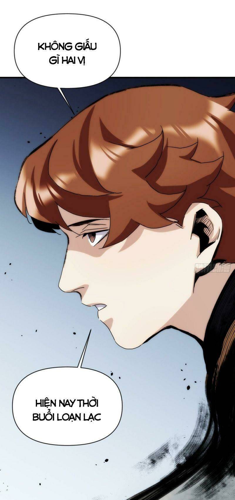 ma vương là đại địa chủ chapter 41 23