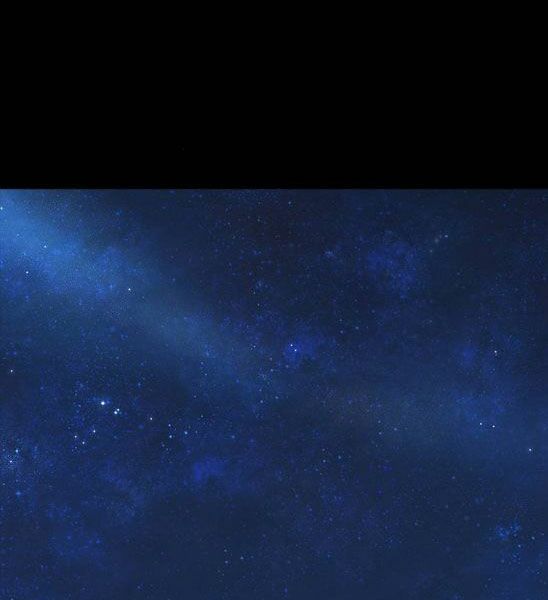 Võ Sĩ Quyền Anh chapter 97 61