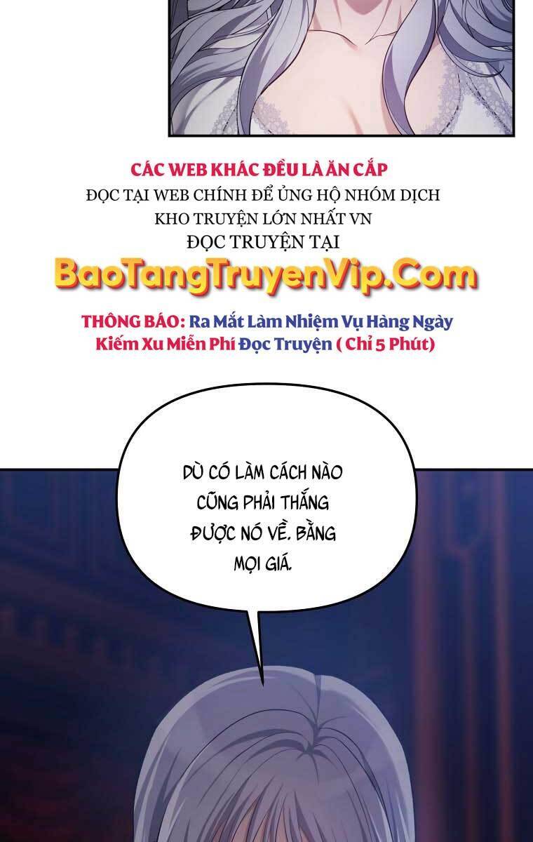 Vua Thăng Cấp Chương 145 - Trang 36