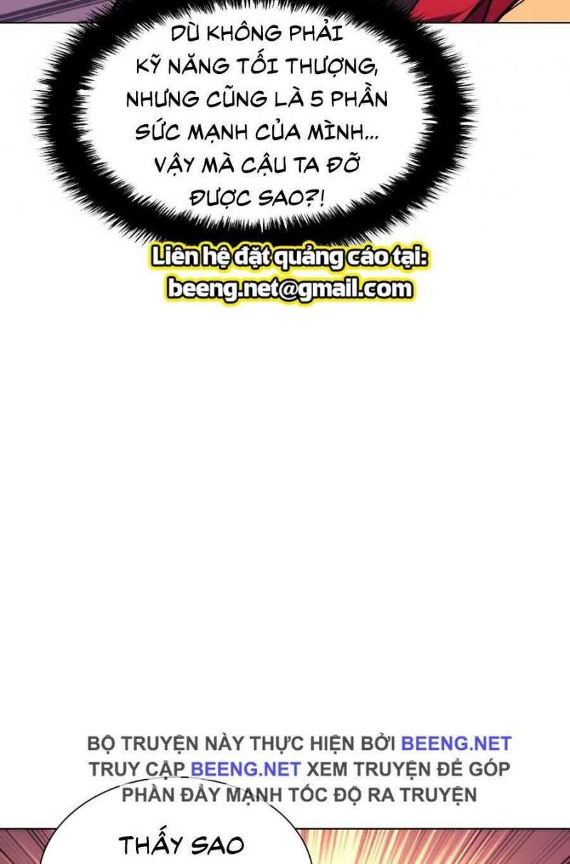 vượt qua giới hạn chapter 61 89