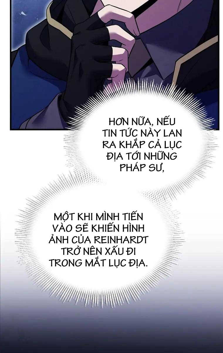sự trở lại của hiệp sĩ giáo vô song chapter 111 48