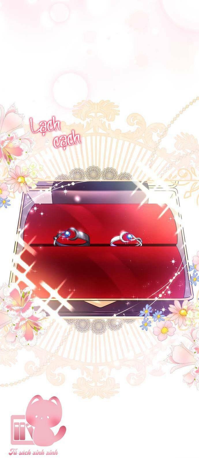 'di vật' melvin để lại chapter 16 66