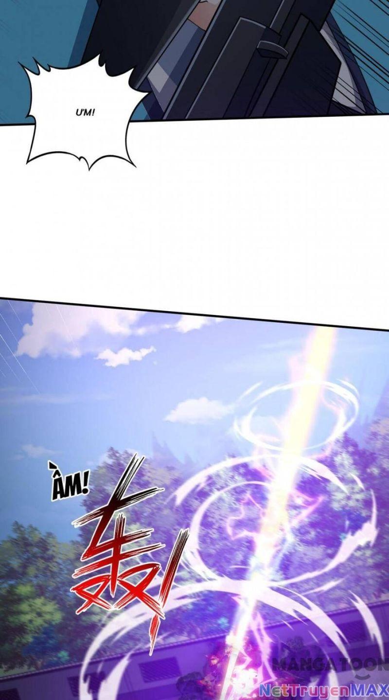 tối cường thần y tại đô thị chapter 304 3