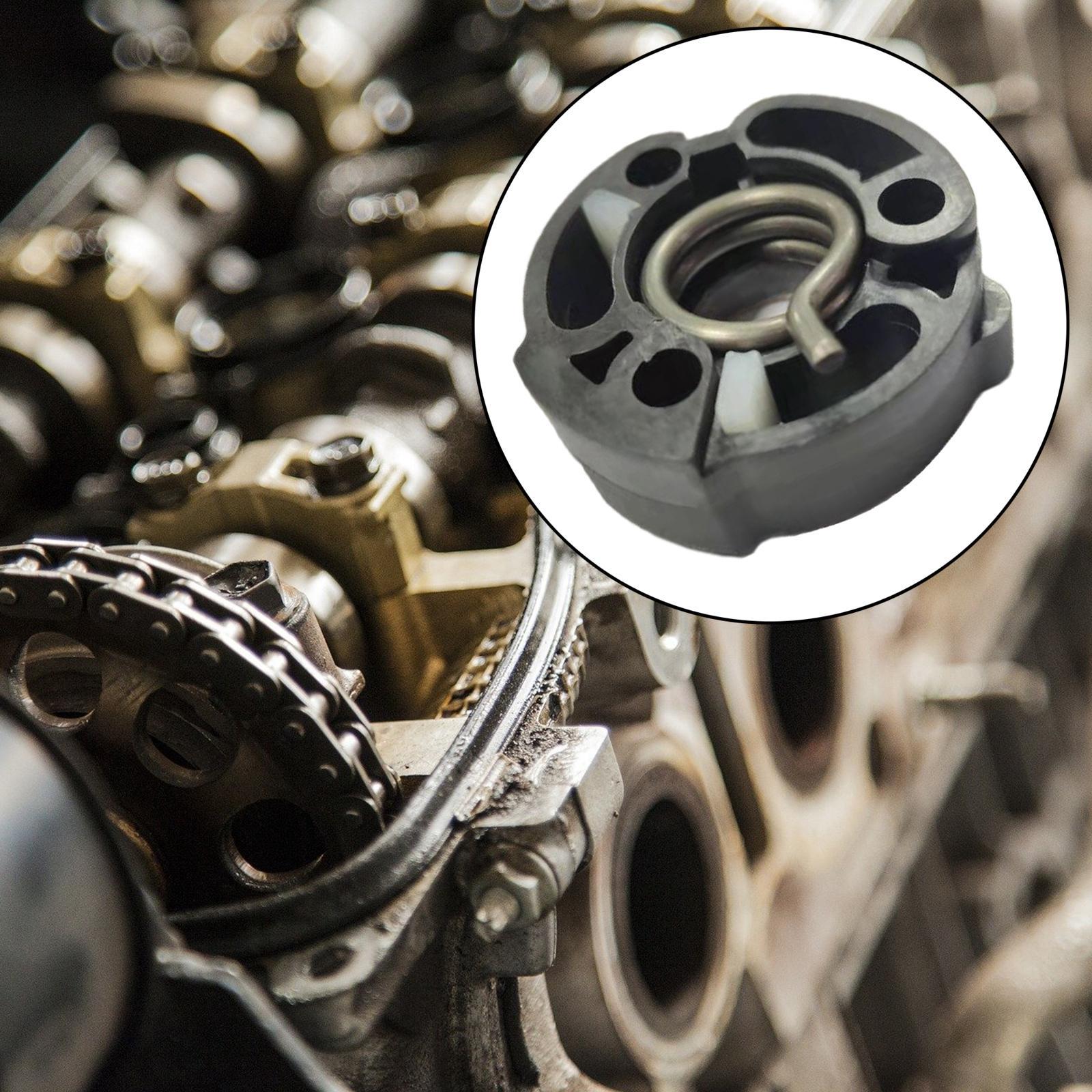 New Supercharger Repair Kit LR088538 for Range Rover Discovery Advanced manufacturing technology,