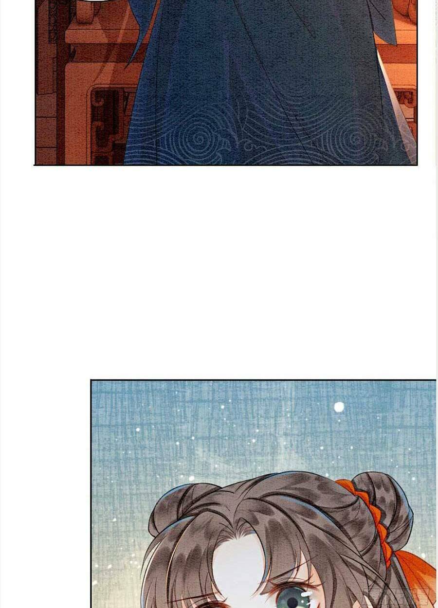 bắt đầu hủy hôn để công lược vương gia chapter 47 4