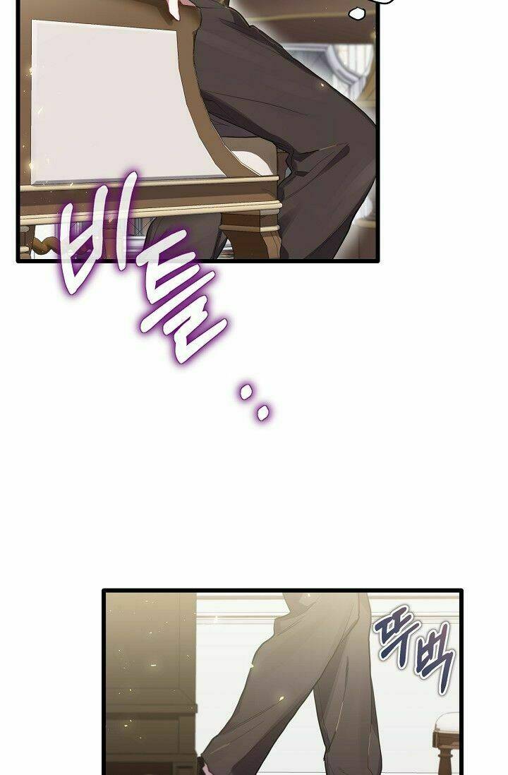 sức mạnh của nhà vua chapter 2 13