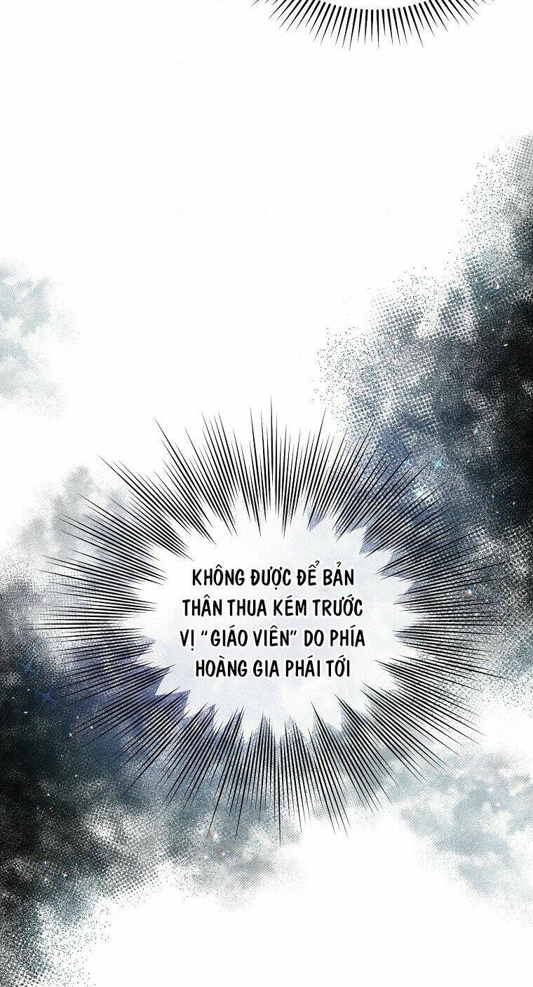 chồng em dễ thương chết mất thôi! chapter 13 78