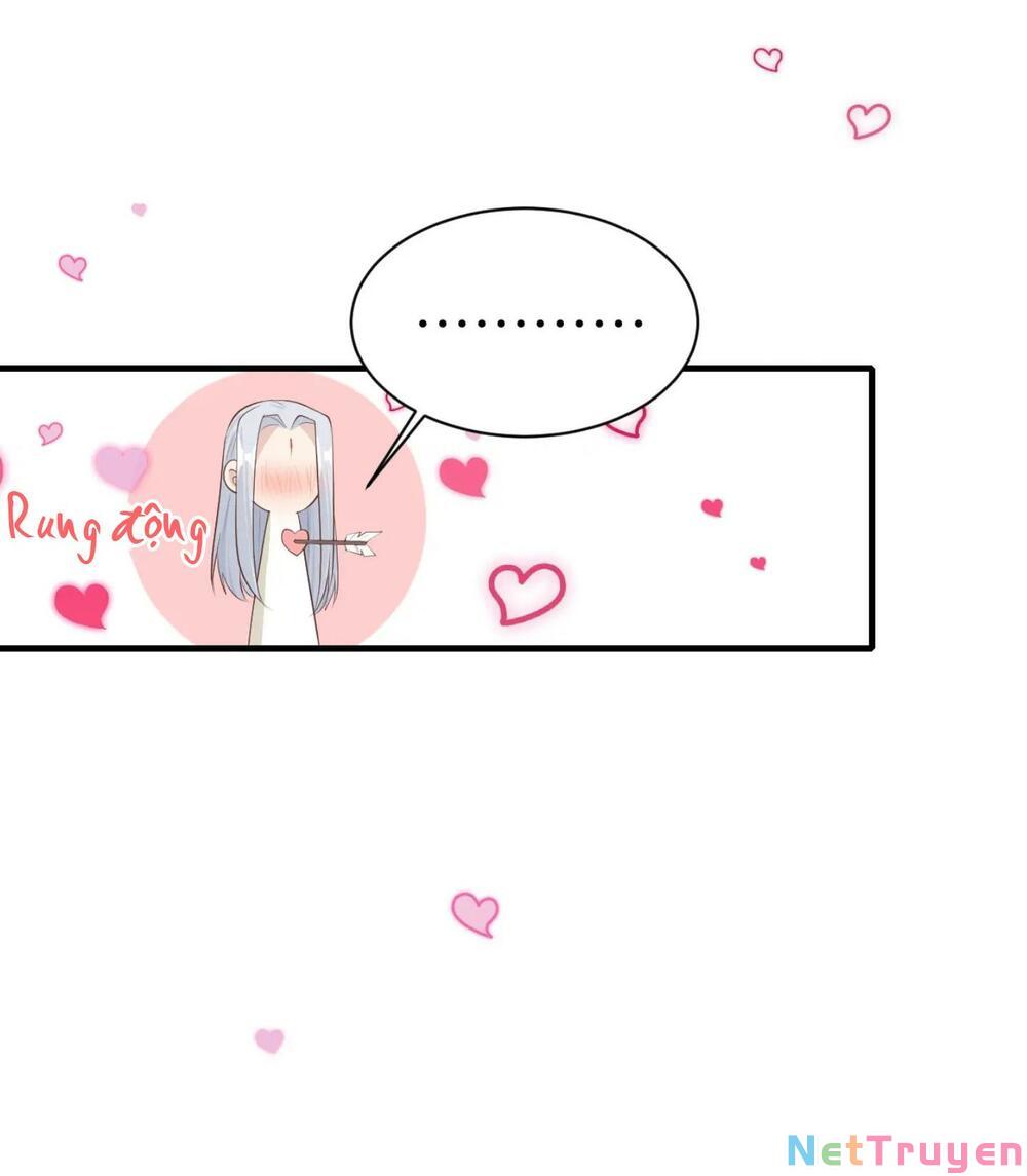 chàng vú em tu chân chapter 67 19