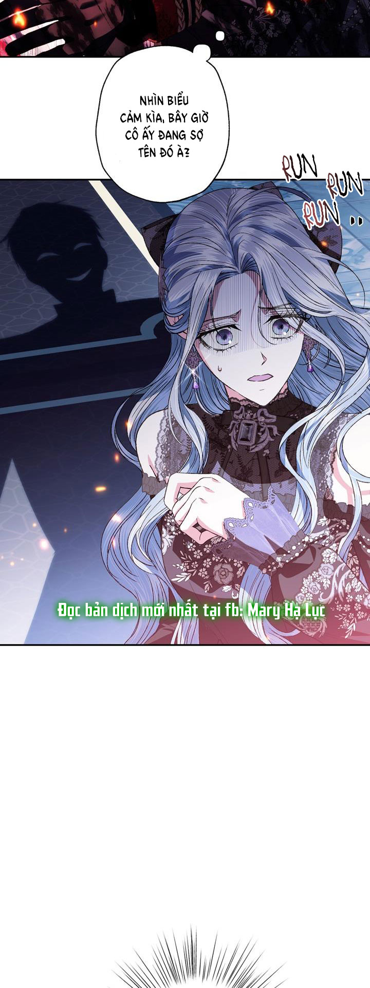 cha à, con không muốn kết hôn đâu chapter 58 25