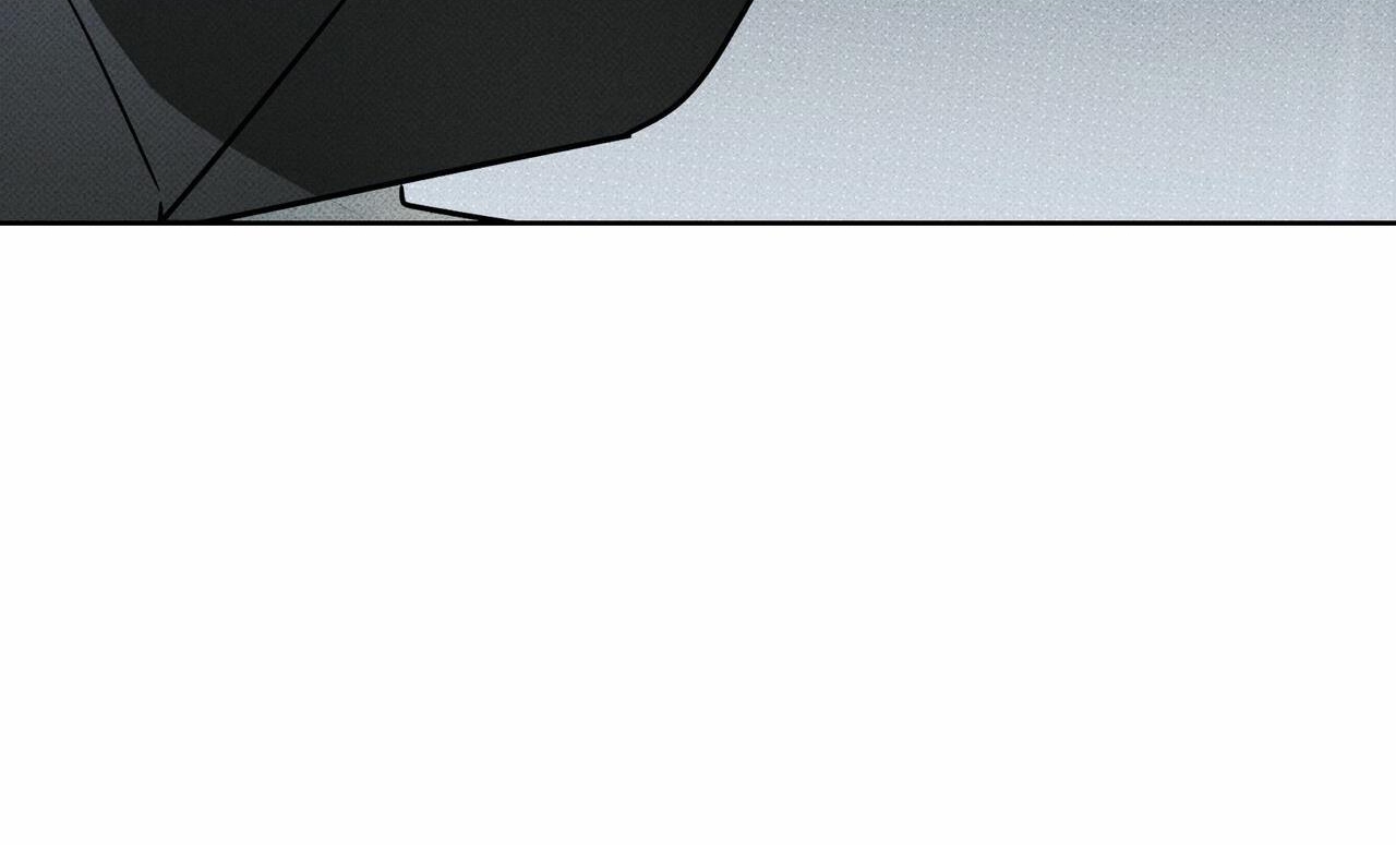 chàng giao pizza và gold palace chapter 23 136