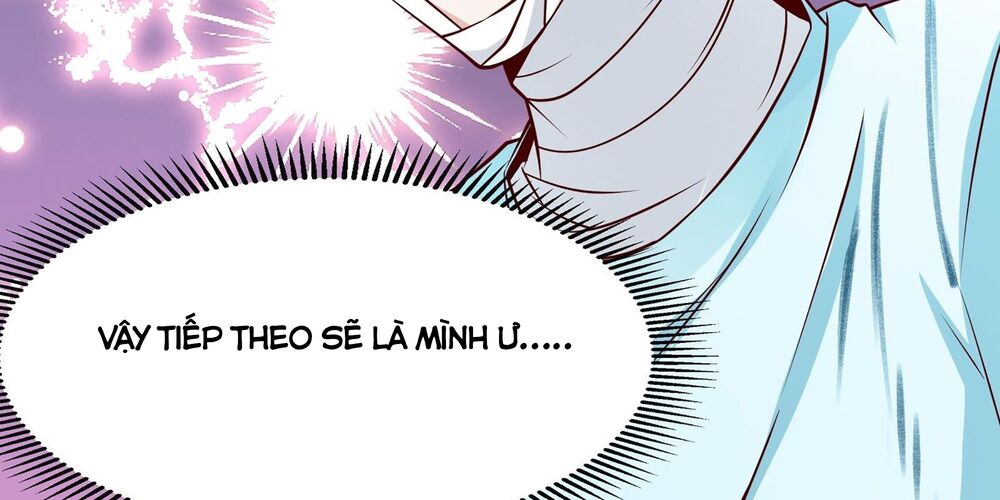 nãi ba là chiến thần mạnh nhất chapter 31 61