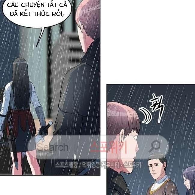kẻ phán xét chapter 45 40
