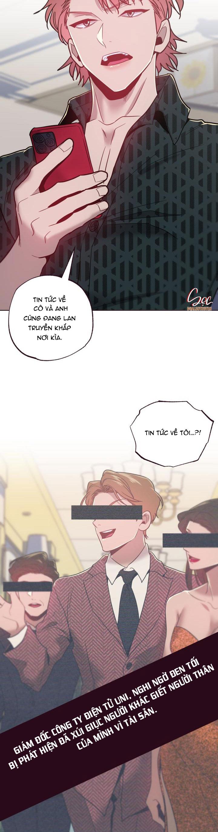 falling down chapter 37 27