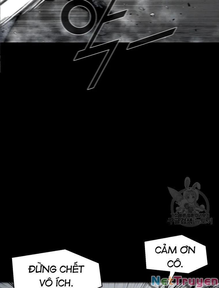 mật mã mê cung chapter 31 32