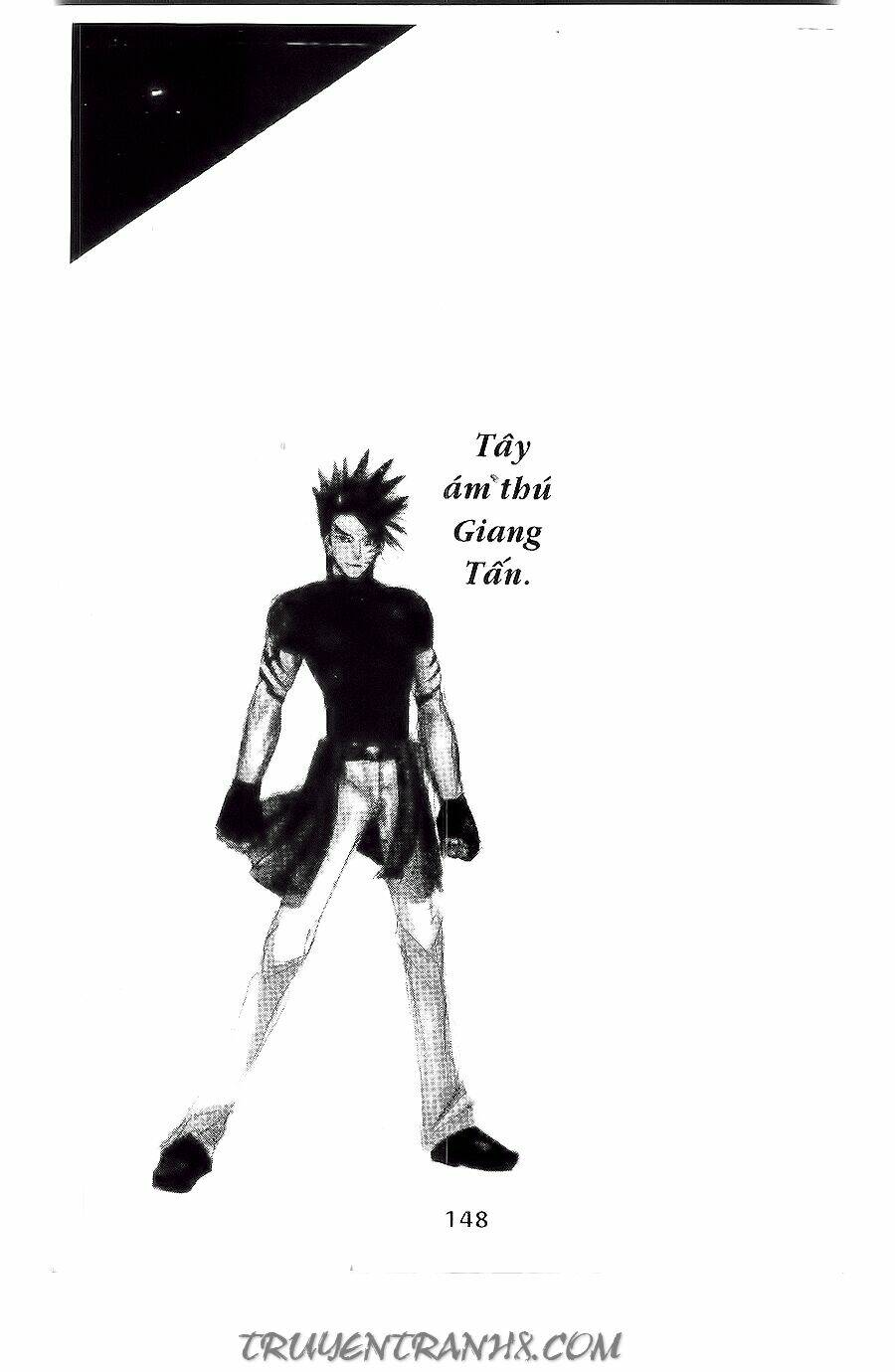 binlang chapter 9 43