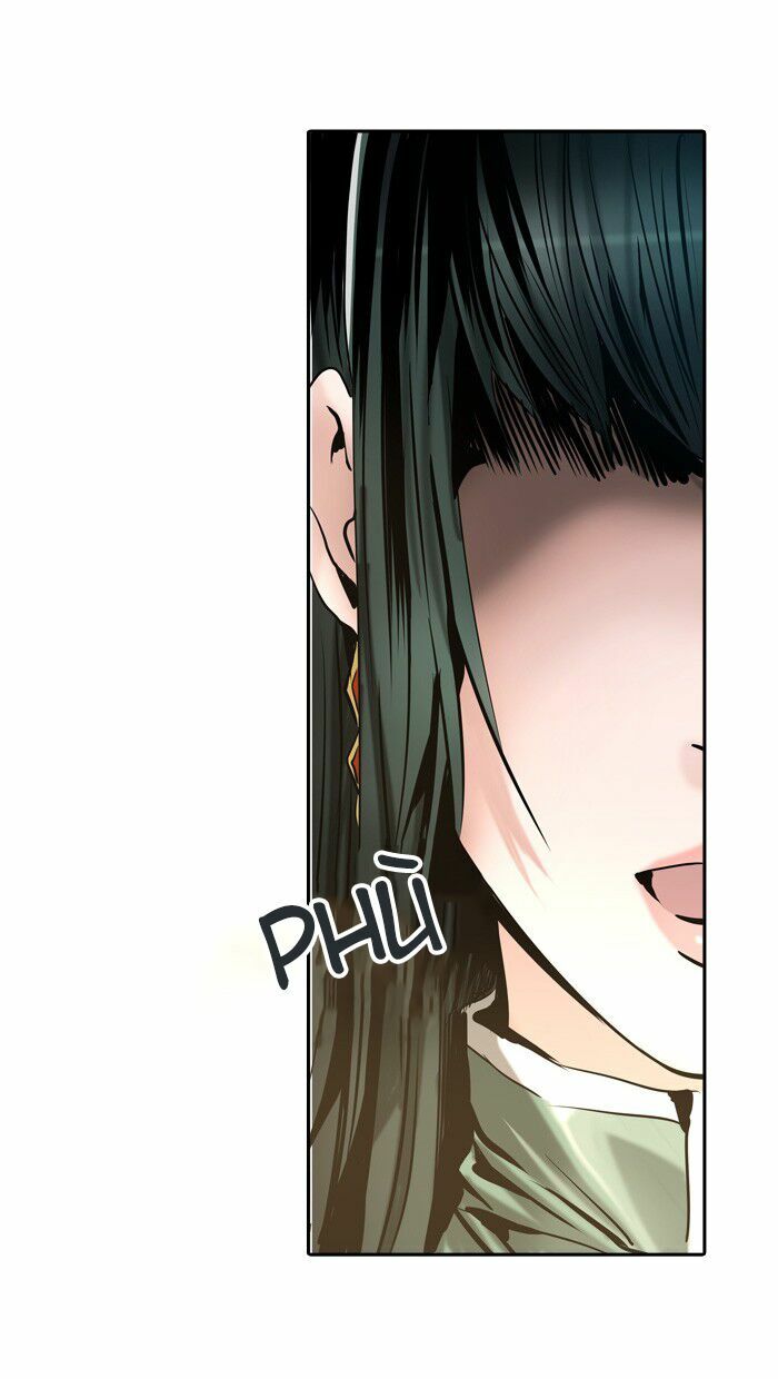 tòa tháp bí ẩn 2 chapter 221 27
