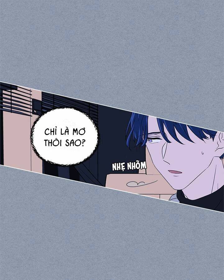 anh là định mệnh của em chapter 5 7