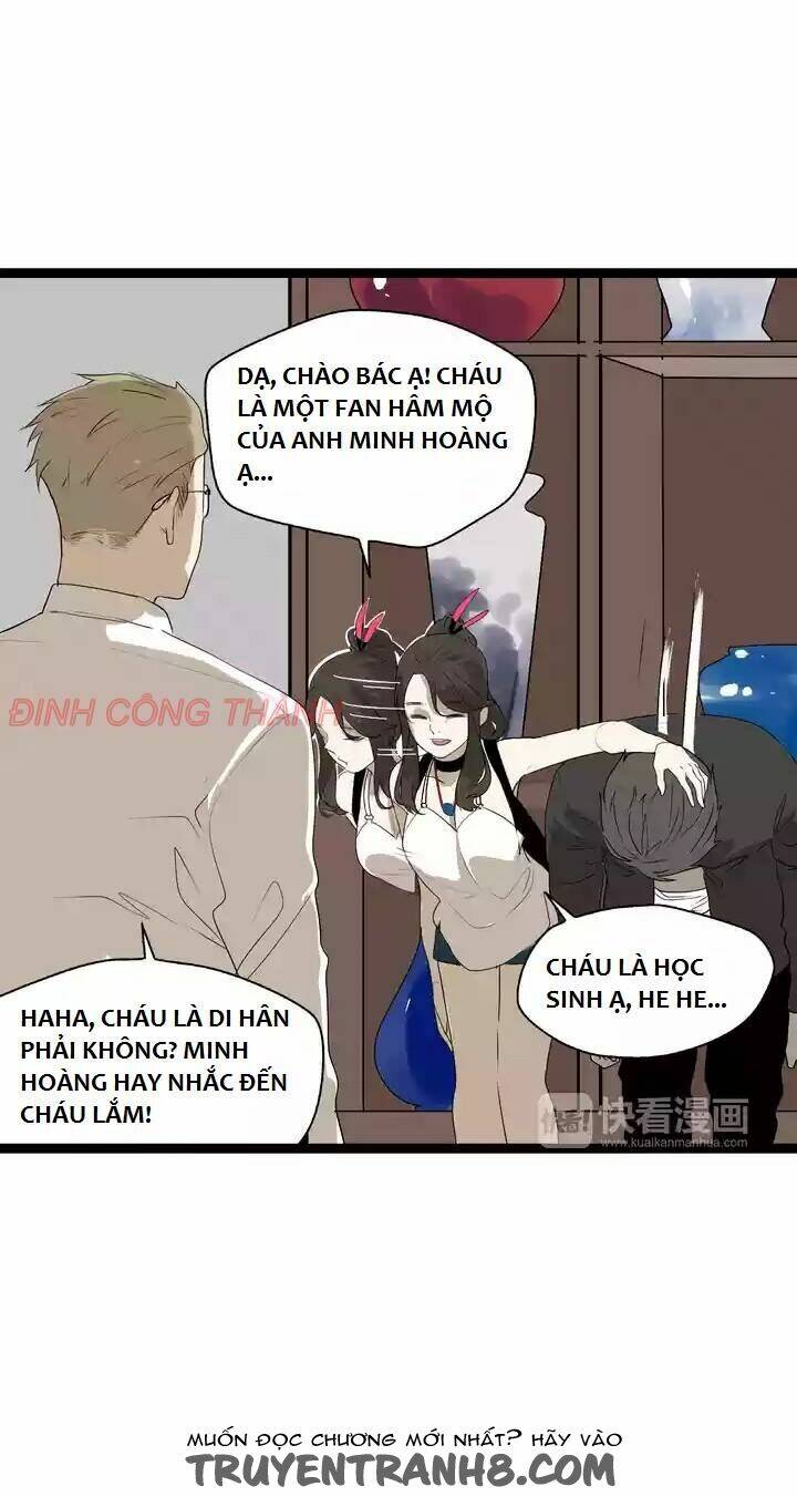 mục vụ chapter 6.3 18