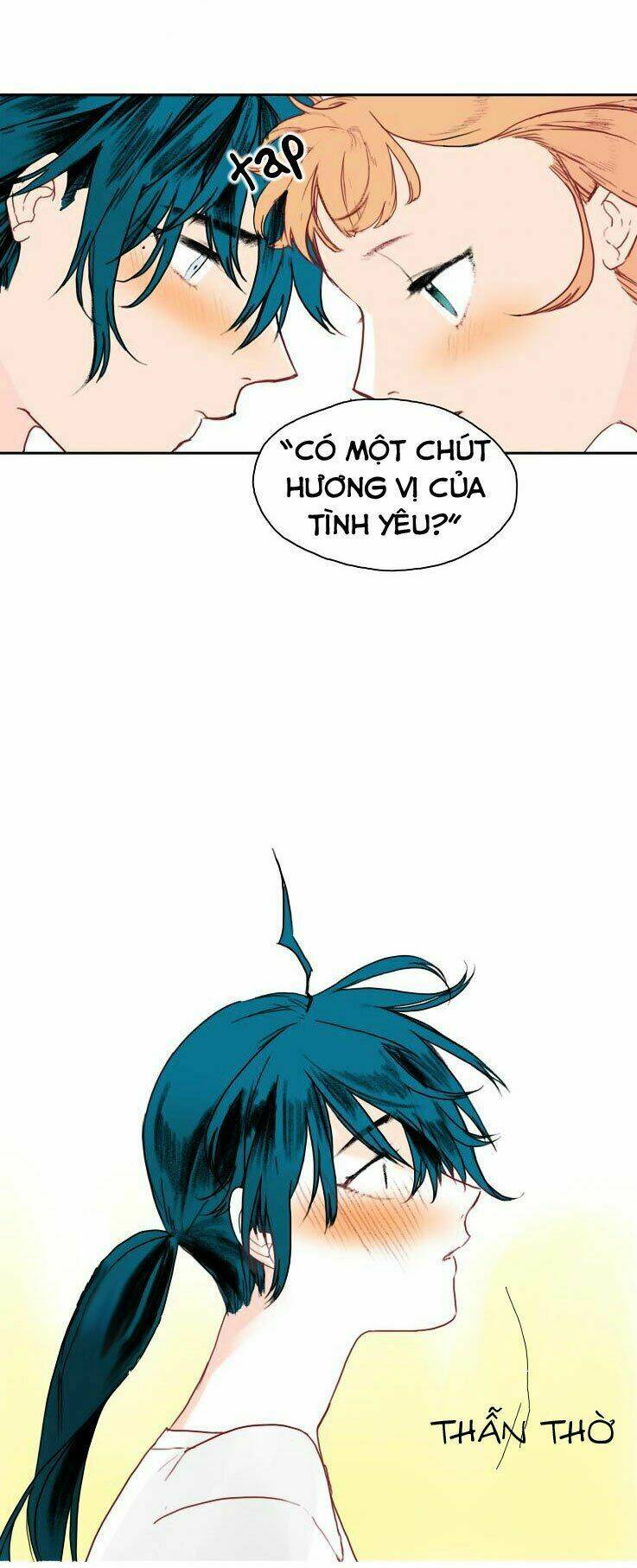 vách ngăn chapter 8 7