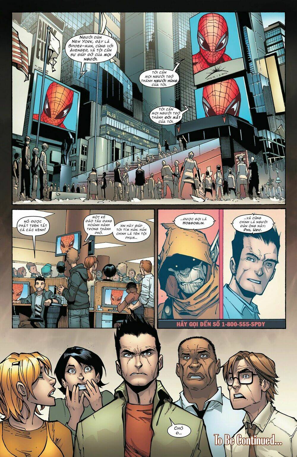 superior spider man chapter 15 21