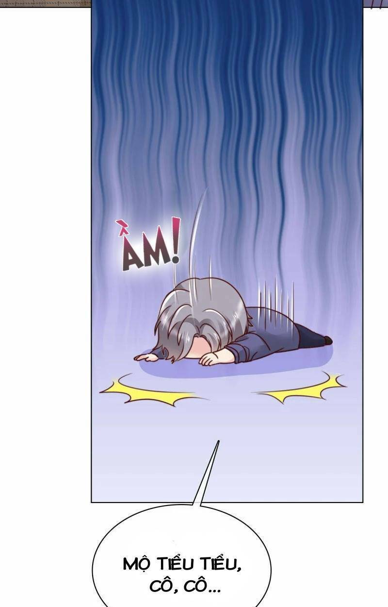 thần tiên đại nhân của tôi chapter 11 17