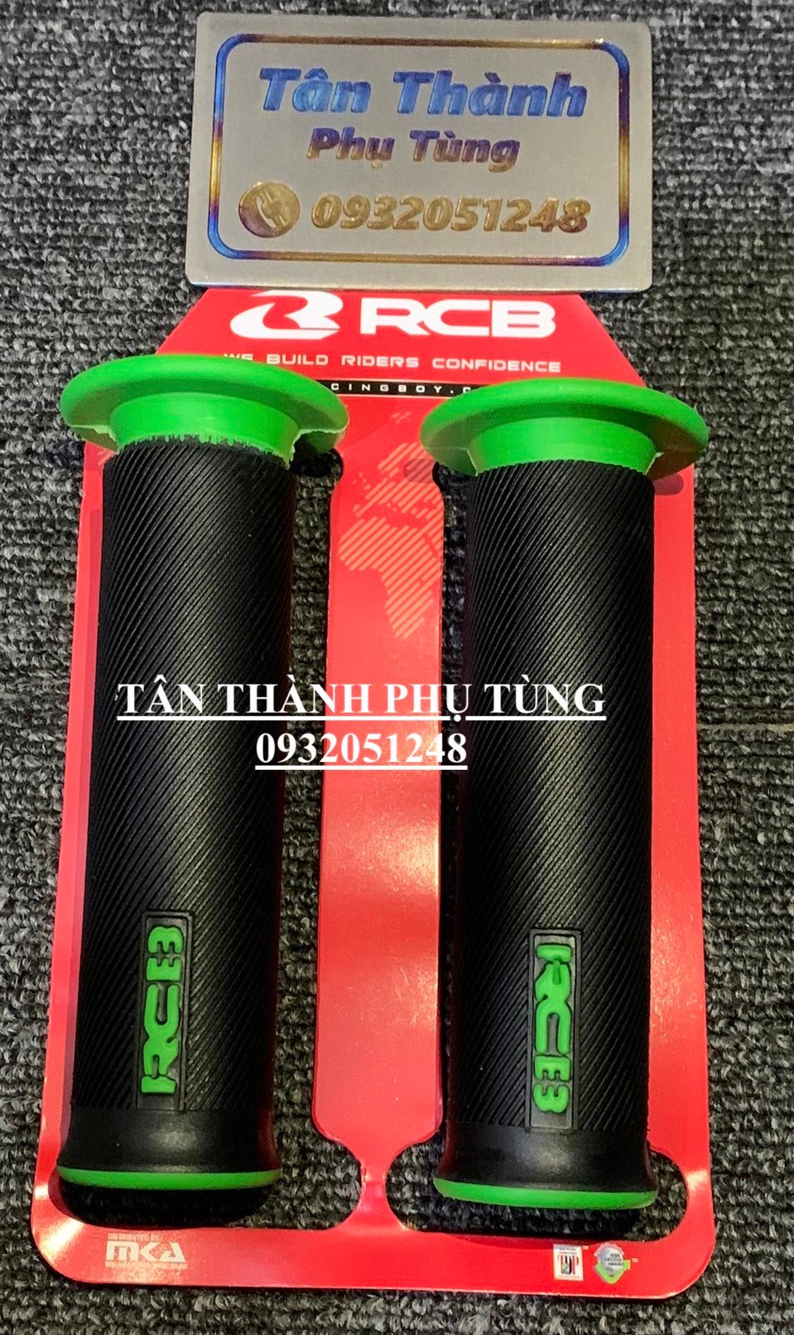 Bao Tay hàng đẹp, mềm dành cho các loại xe