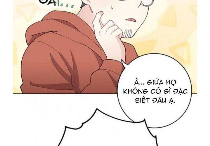 chạm vào tim em chapter 29 6