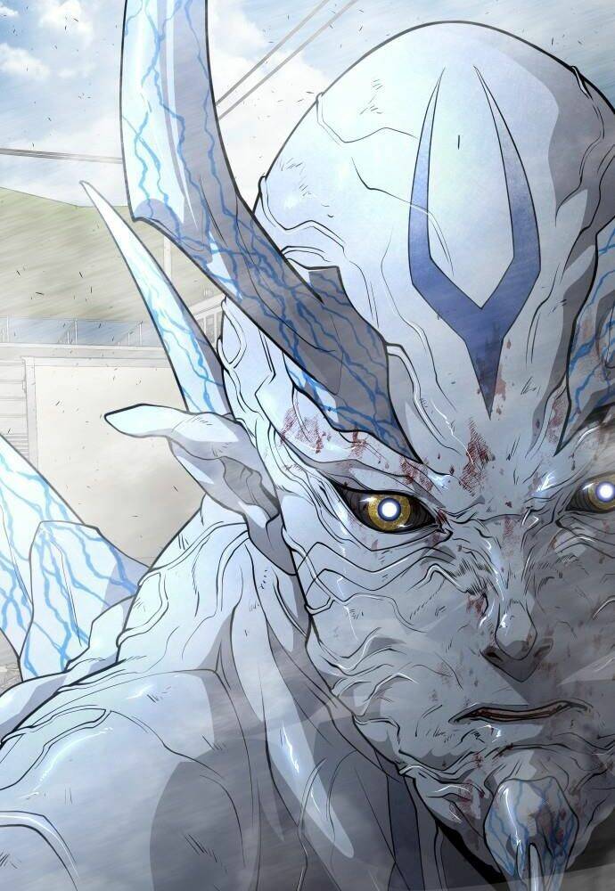 kĩ nguyên của anh hùng chapter 97 150