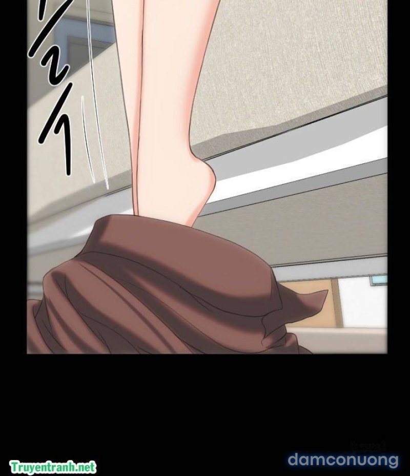trải nghiệm người lớn chapter 14 22