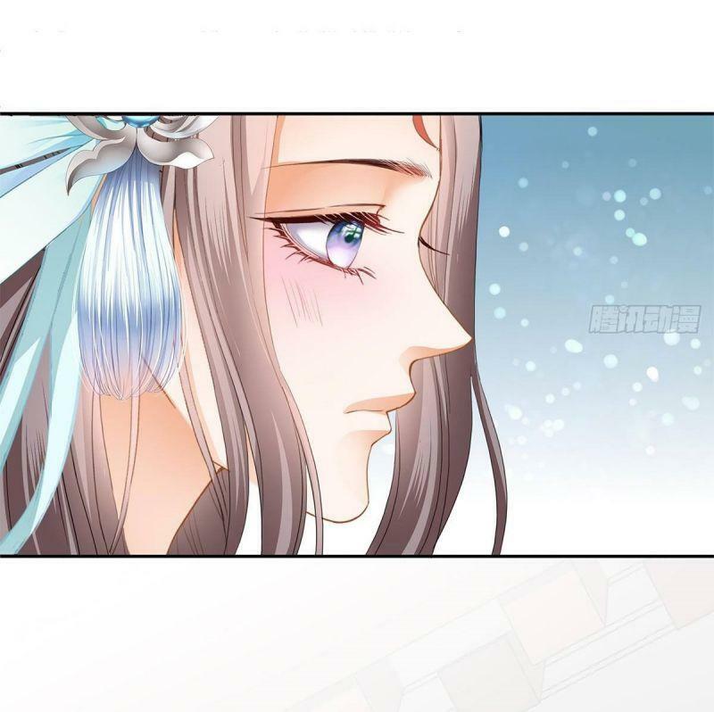 bổn vương muốn nàng chapter 13 44