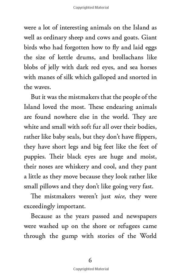 The Secret Of Platform 13: 25th Anniversary Illustrated Edition