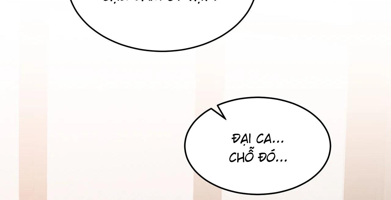 tái sinh [bl manhwa] chapter 30 187