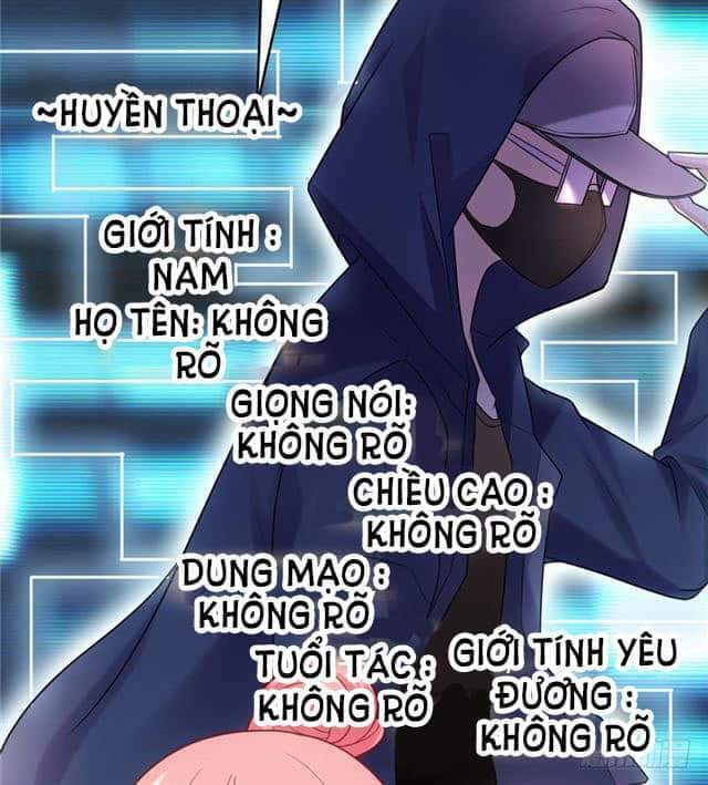 thời khắc và em điều đẹp chapter 2 47