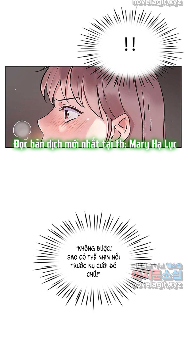 [18+] công tư phân minh chapter 48.2 11