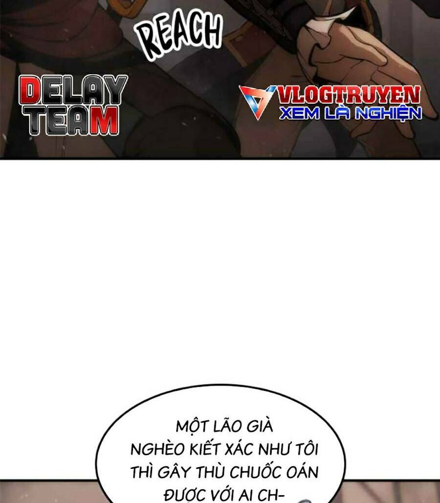 assassins creed - ngôi đền bị lãng quên chapter 3 20