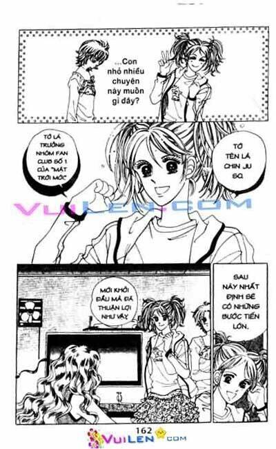 ước mơ cao đẹp chapter 6 163