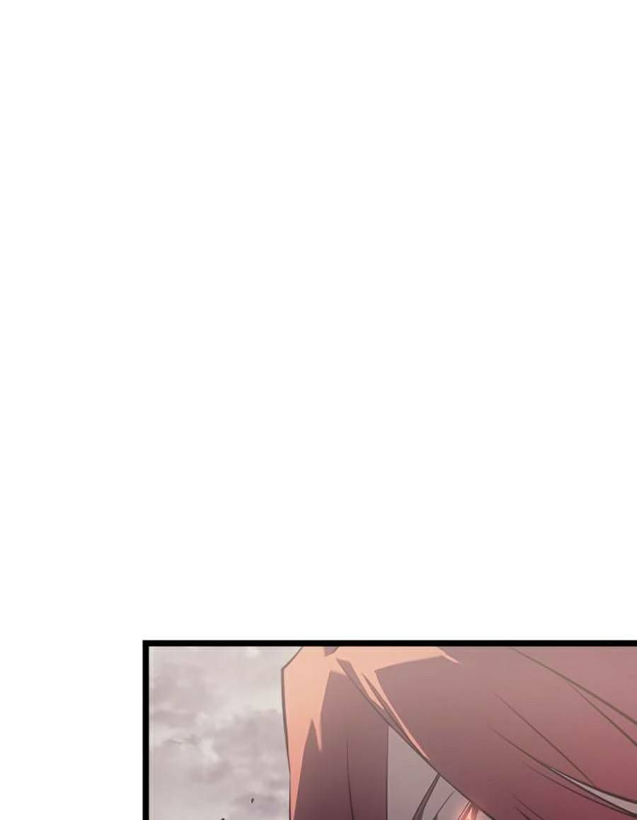 solo leveling 2 chapter 63 75