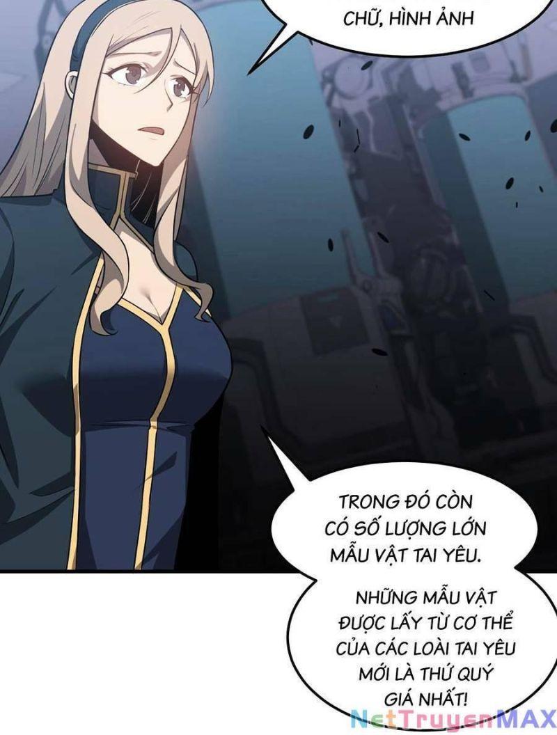 siêu tiến hóa chapter 108 33